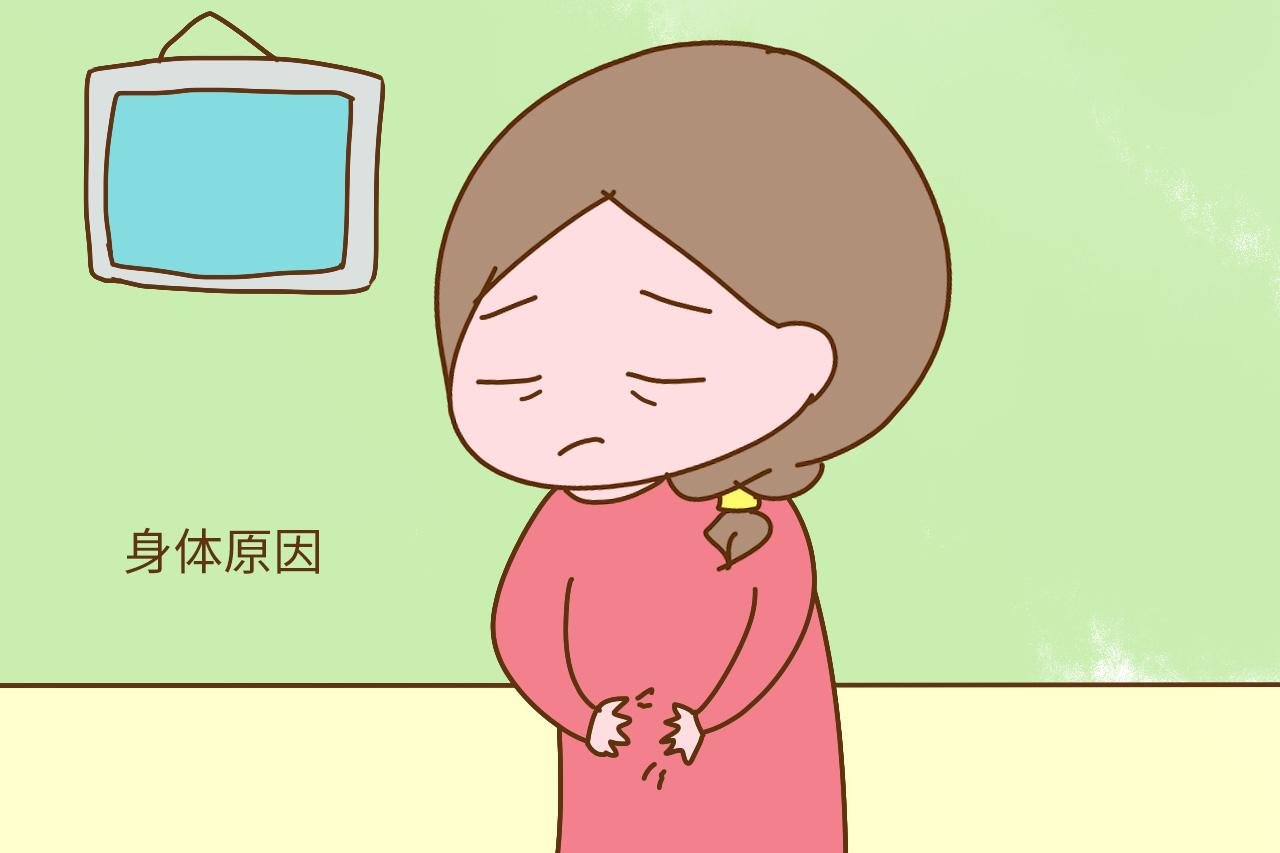 二胎开放, 为何有人还是不敢生? 到底是没钱还是没精力