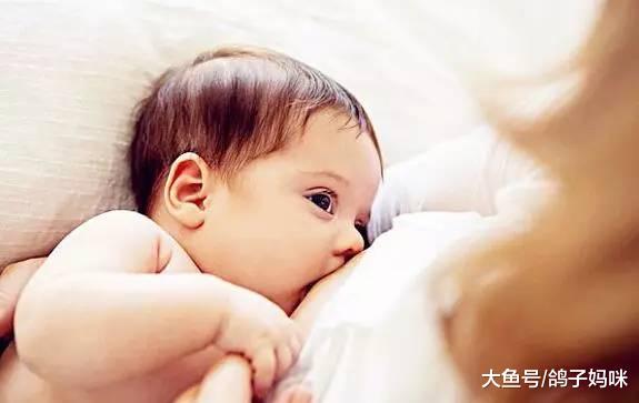 母乳之路: 宝妈最孤单的三个时刻, 再难也要坚持