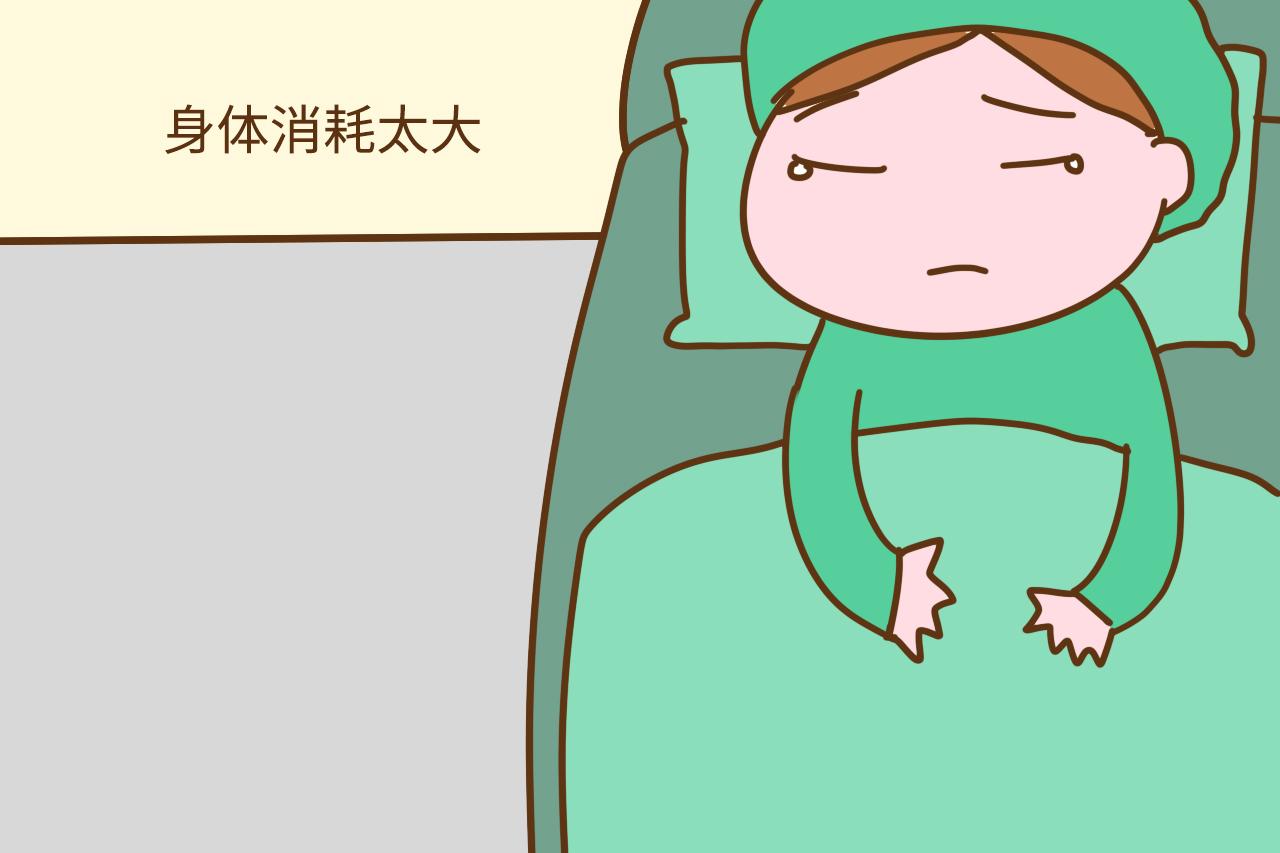 两个孩子之间年龄差, 是大点好还是小点好? 都不如这个最佳年龄差