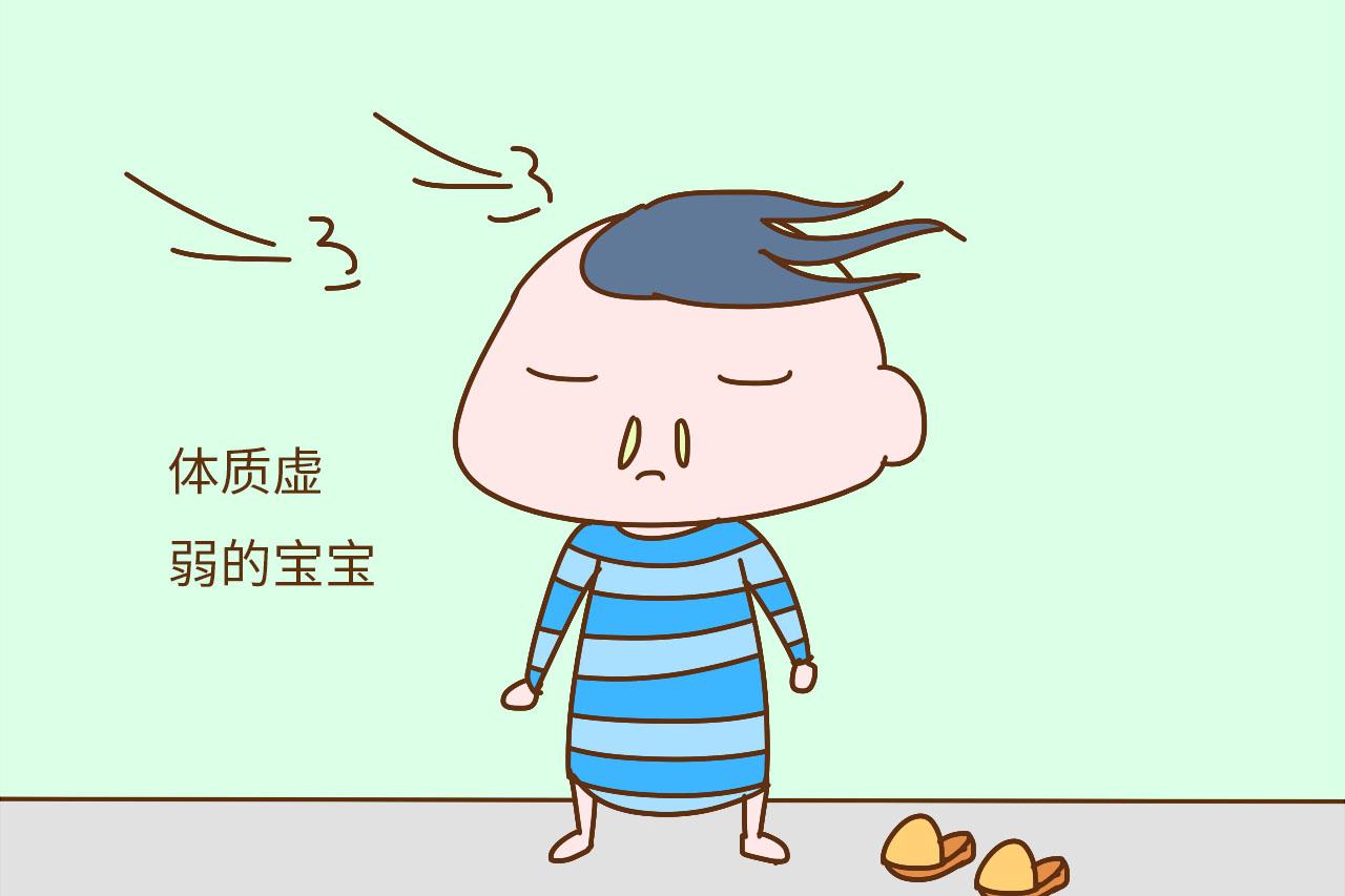 牛奶和鸡蛋虽好, 这3种宝宝却不能吃, 妈妈要谨记