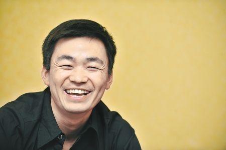 王宝强被传是“老赖” 律师声明: 部分人员借题发挥
