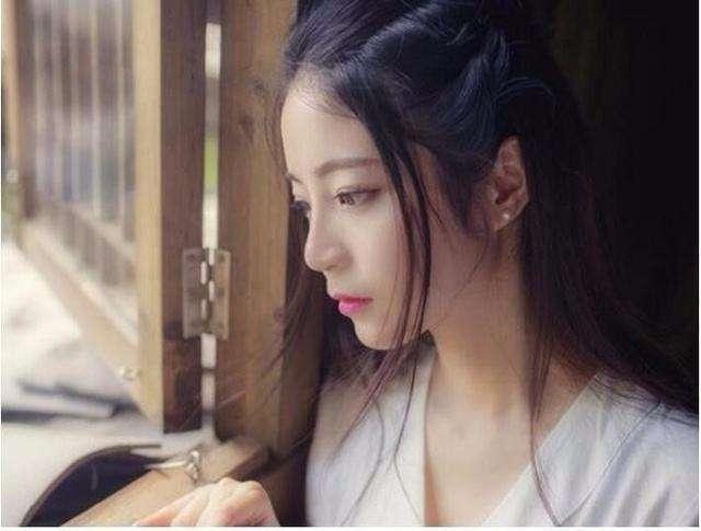 想要知道一个女人是否清白单纯, 看这四个地方就知道了