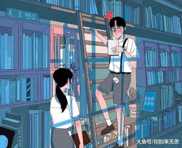 男人有这5个表现, 说明他心里不止你一个女人!