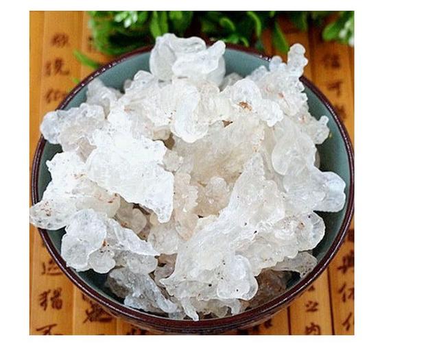 别嫌它丑, 是女人的“天然荷尔蒙”, 没事多吃点, 保养卵巢防早衰