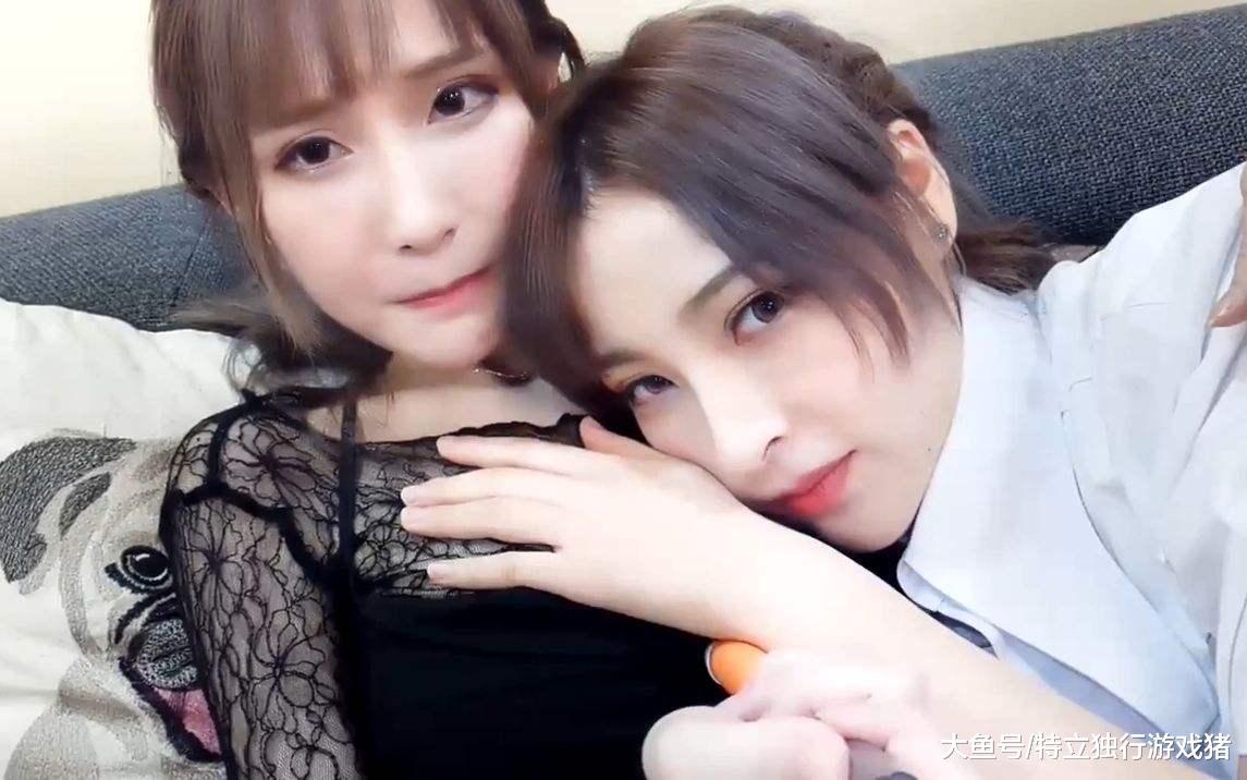 斗鱼女主播鸽王微博晒自拍,尺度太大让粉丝想入非非,网友:举报?