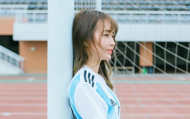 这三种女人最容易被白玩, 尤其是第三种