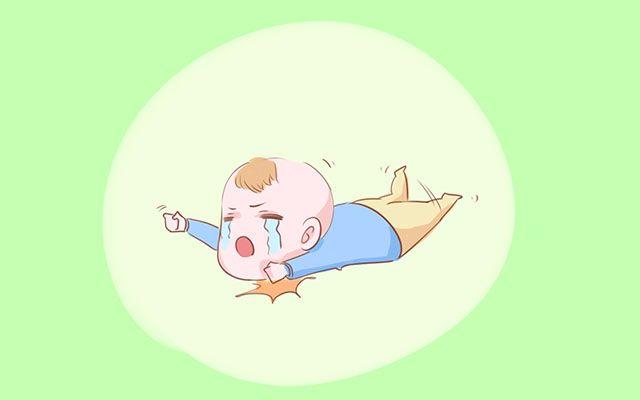 孩子上幼儿园有六不穿, 为了孩子身体健康, 赶紧行动起来吧