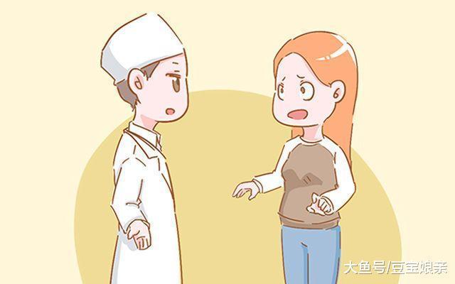 孩子腹泻不断, 做到这2点, 孩子好的更快