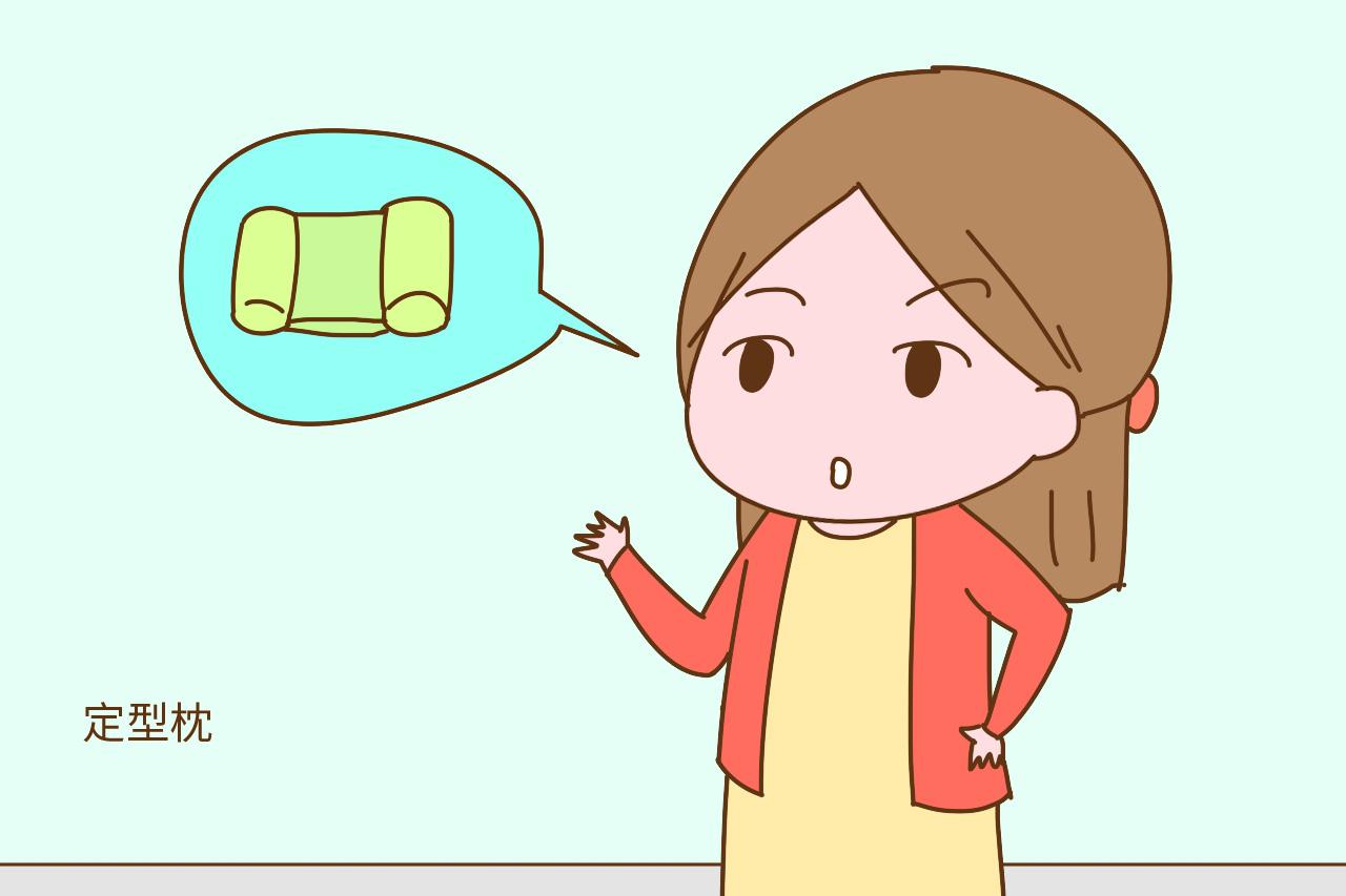 妈妈们评选出来的不实用母婴用品, 看到第一名, 忍不住笑了