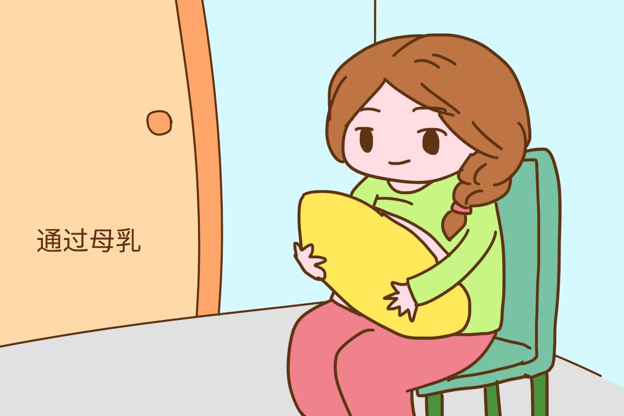 夏季宝宝出生后多久可以抱出门? 大多数都抱早了, 看你抱对没