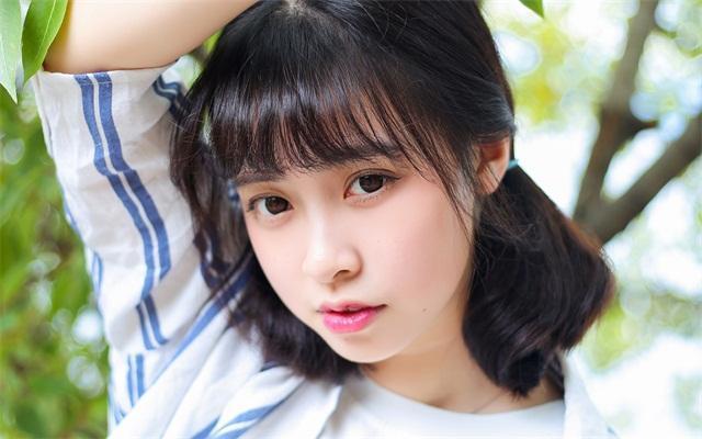 欲如烈火的女人会有这几种反应, 尤其是第四种