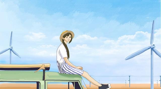 男人在婚姻里最怕失去这5样东西, 女人要知道!