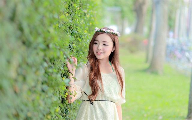 女人若经常对你说这4个字, 男人爱的再深也别去挽留!