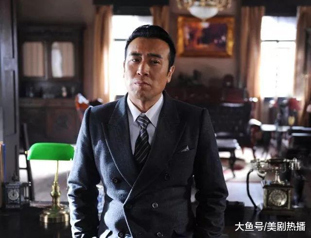 金鹰节提名名单公布, 实力派VS流量派, 谁将更胜一筹拿到大奖?