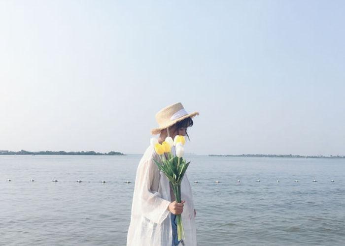 一个幸福女人的分享: 想要经营出幸福的婚姻, 这几点很重要!
