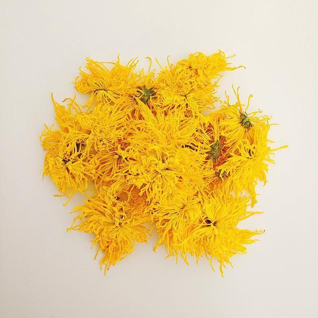 晚上总是难以入眠? 多吃这4种碱性食物, 睡前吃一点, 马上能入睡