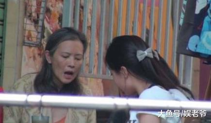 黄家驹的死原来不是意外? 娱乐圈的这些秘密太可怕!