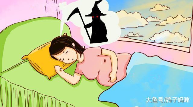孕期常见问题答疑, 孕妈看完又学到不少知识!