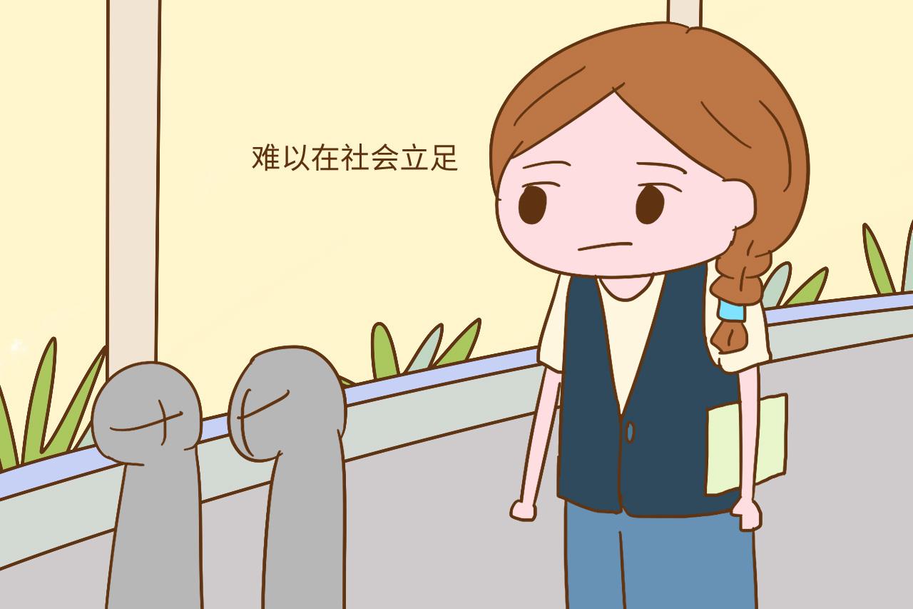 再穷, 也不能在这个方面穷养孩子, 宝爸宝妈要重视