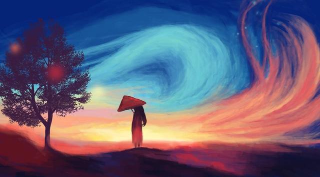 男人说这几句话, 意味着他已经放弃这段感情了!