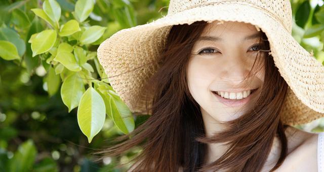 外遇的男女喜欢找什么样的借口? 男人要知道