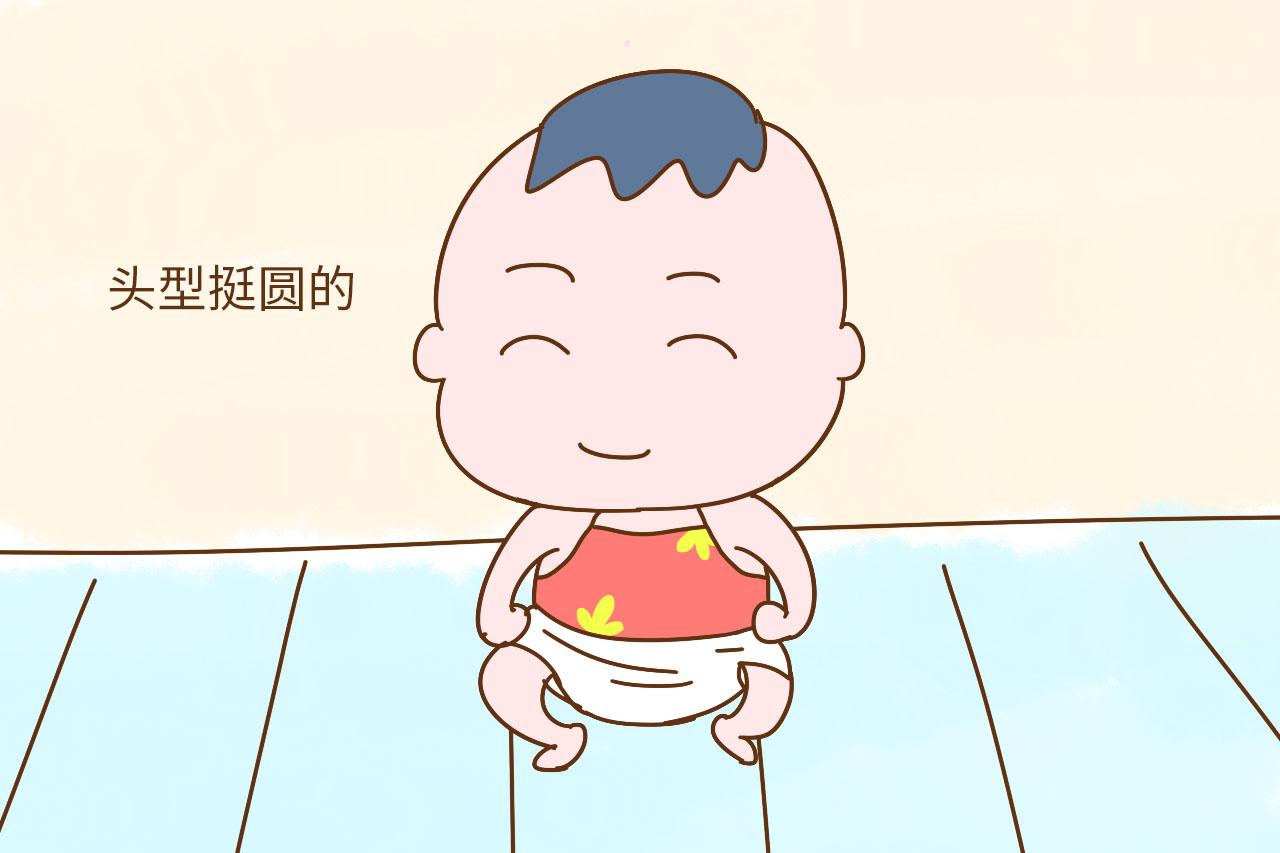 “我的孩子我做主”过来人宝妈对这几种“新生儿陋习”坚决说不