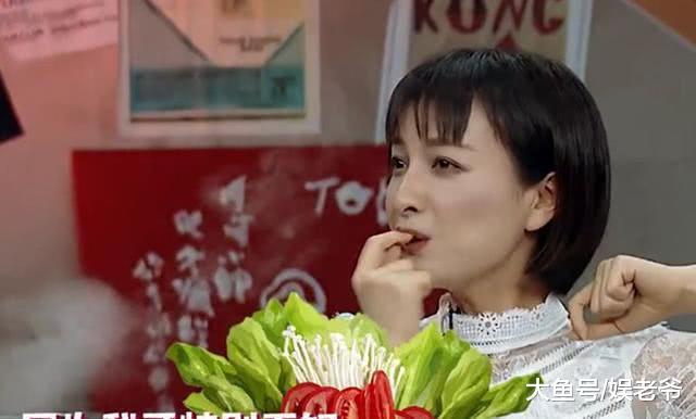 娱乐圈的明星们居然都流行做这件事? 果然美是要付出代价的!