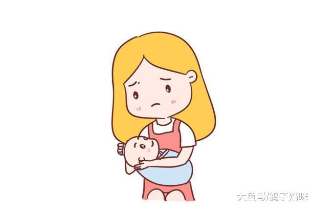 宝宝颅缝闭合过早, 有什么伤害, 儿科医生告诉你