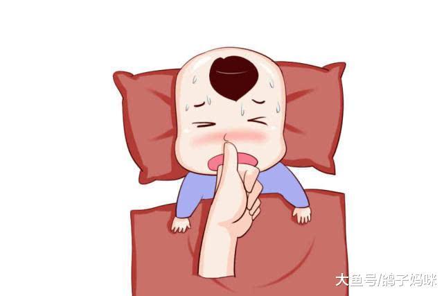 小儿气喘不一定是感冒, 易猝死? 正确诊断与治疗很重要