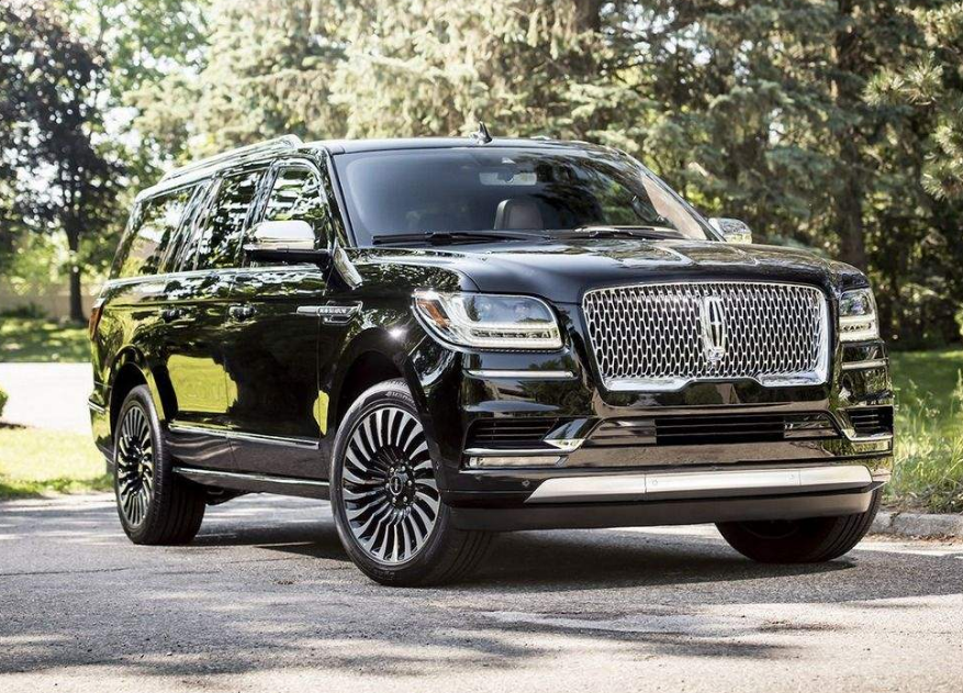 suv  跨界车  mpv  跑车  7款车符合条件suv重置热度 三星e210l电池