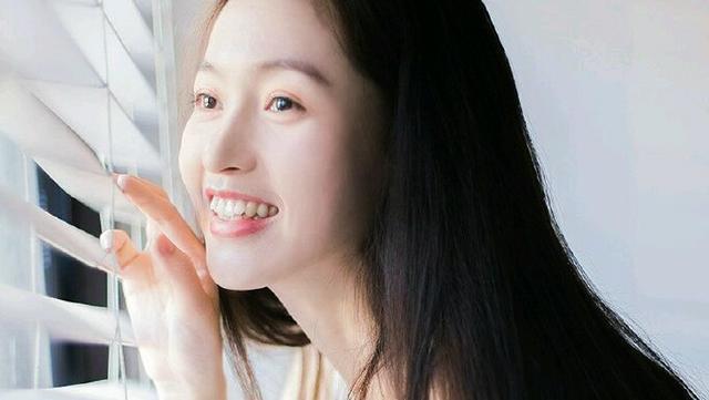 为什么女人生完孩子之后更想要? 有一点你肯定不知道