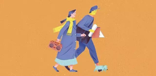 肯主动把这些地方给你看的女人, 说明已经离不开你了