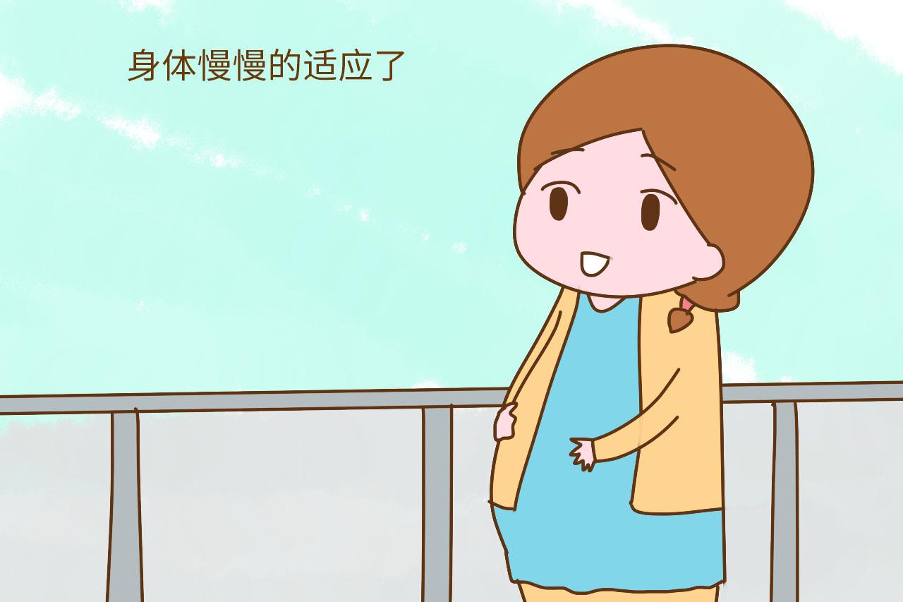 几句话告诉你, 第一次生孩子和第二次生孩子的区别, 句句在理