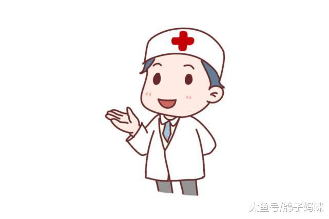 孩子感冒可以打疫苗吗? 打疫苗有什么副作用?