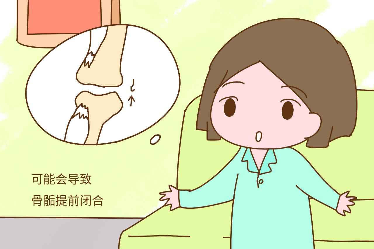女生身高多少才不会被嫌弃? 网友: 160cm, 自尊心很受打击