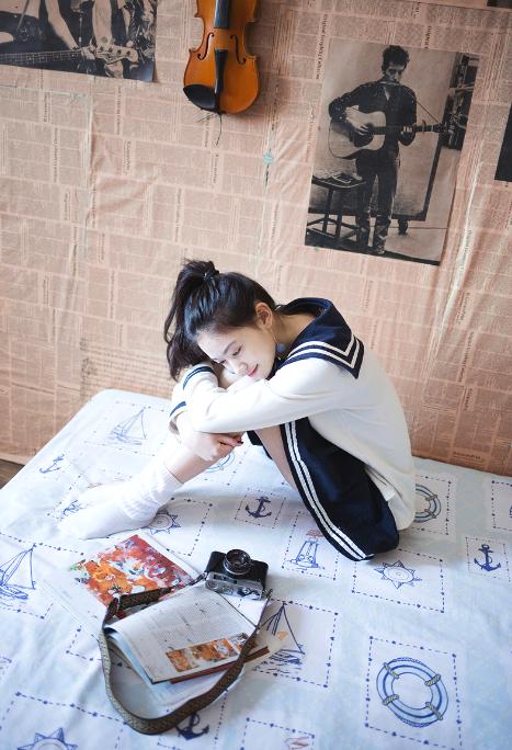 不知道女人到底想要什么? 这几点助你“一步到位”, 坏男人都知道