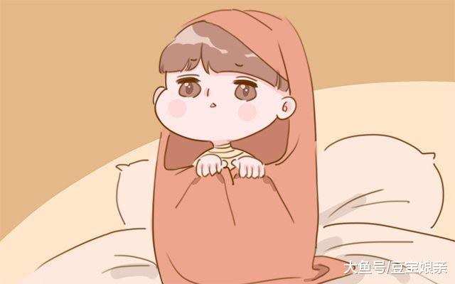 产后不要过早做这些行为, 不易于宝妈恢复