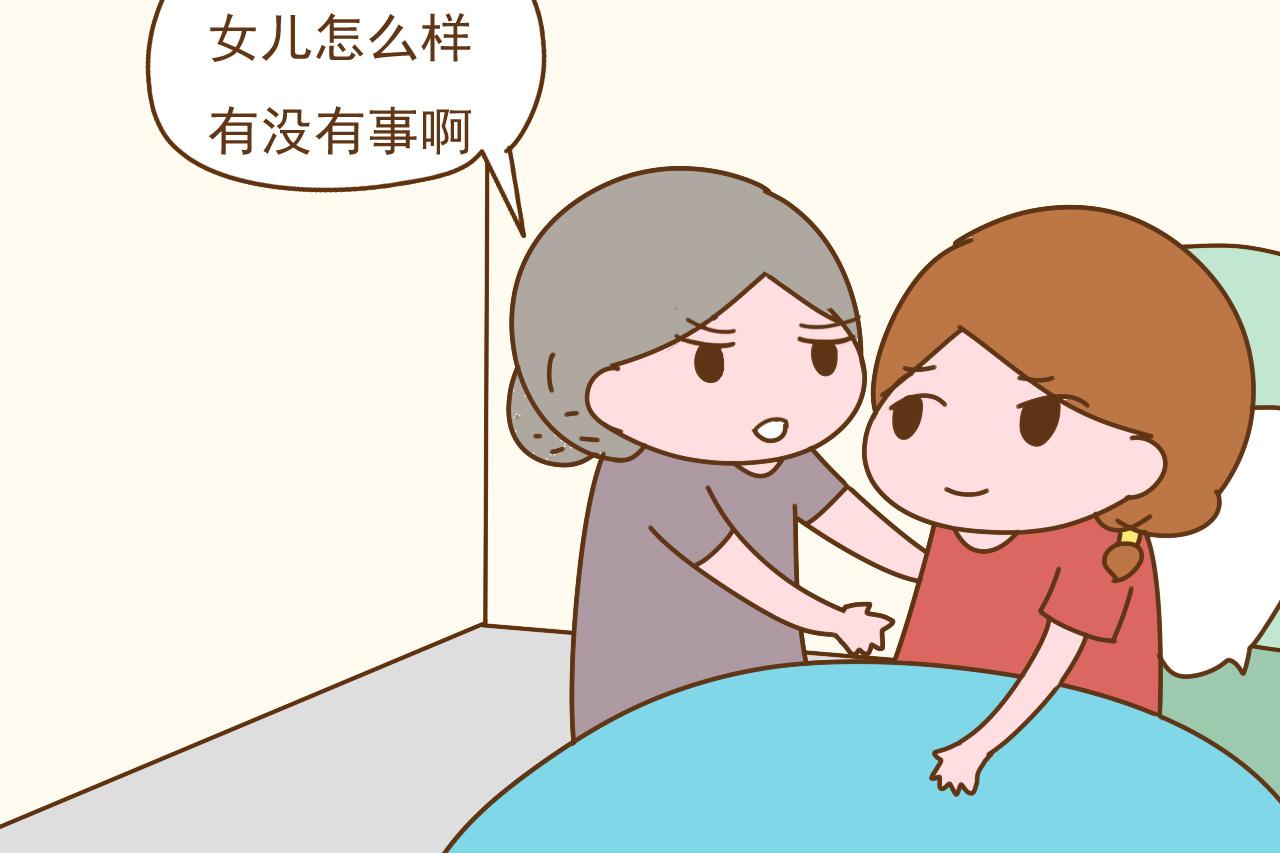 结婚后婆家拿你当外人, 娘家当你是亲戚, 哪里才是自己的家?