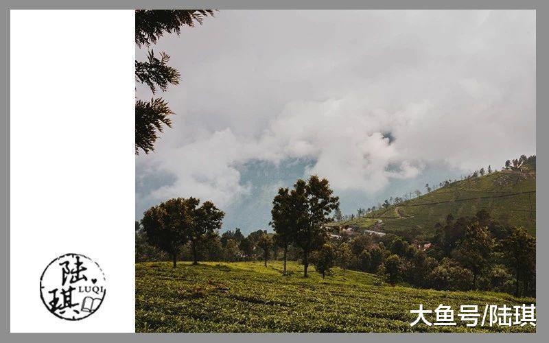 “当年我老婆嫁给我的时候, 我其实一文不值”