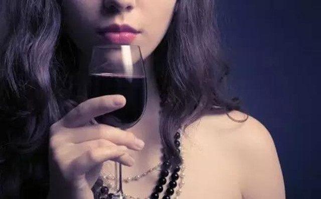 女人雌激素低易早衰, 做到“2戒3少4多”, 卵巢健康, 绝经不提前