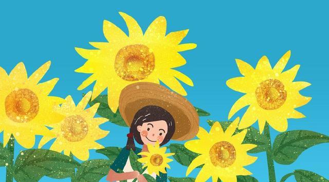 男人没打算好好爱你, 才总爱做这5件事!