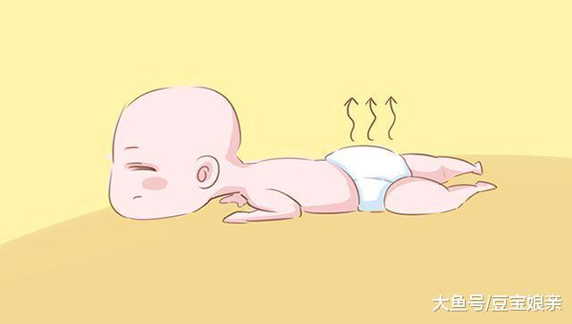 宝宝秋季腹泻怎么办? 弄清这四个原因后, 家长才能对症下药