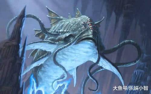 《斗罗大陆》实力逆天的十大魂兽第一名应该没什么太大的争议吧