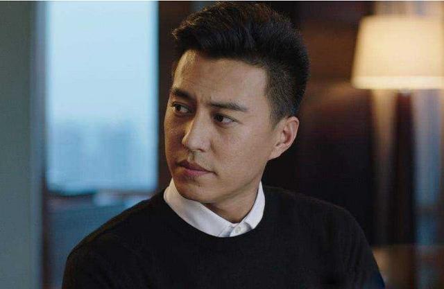 《我的前半生2》马伊琍确认出演, 靳东弃演, 网友却称赞: 有骨气