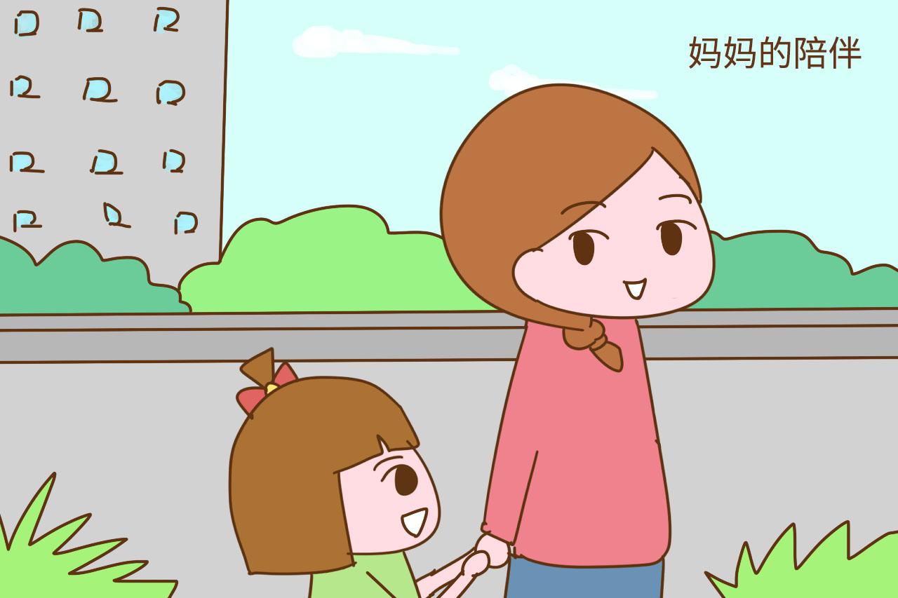 职场妈妈常做错的几件事, 这些坑你踩中没? 知道了就别再继续犯错