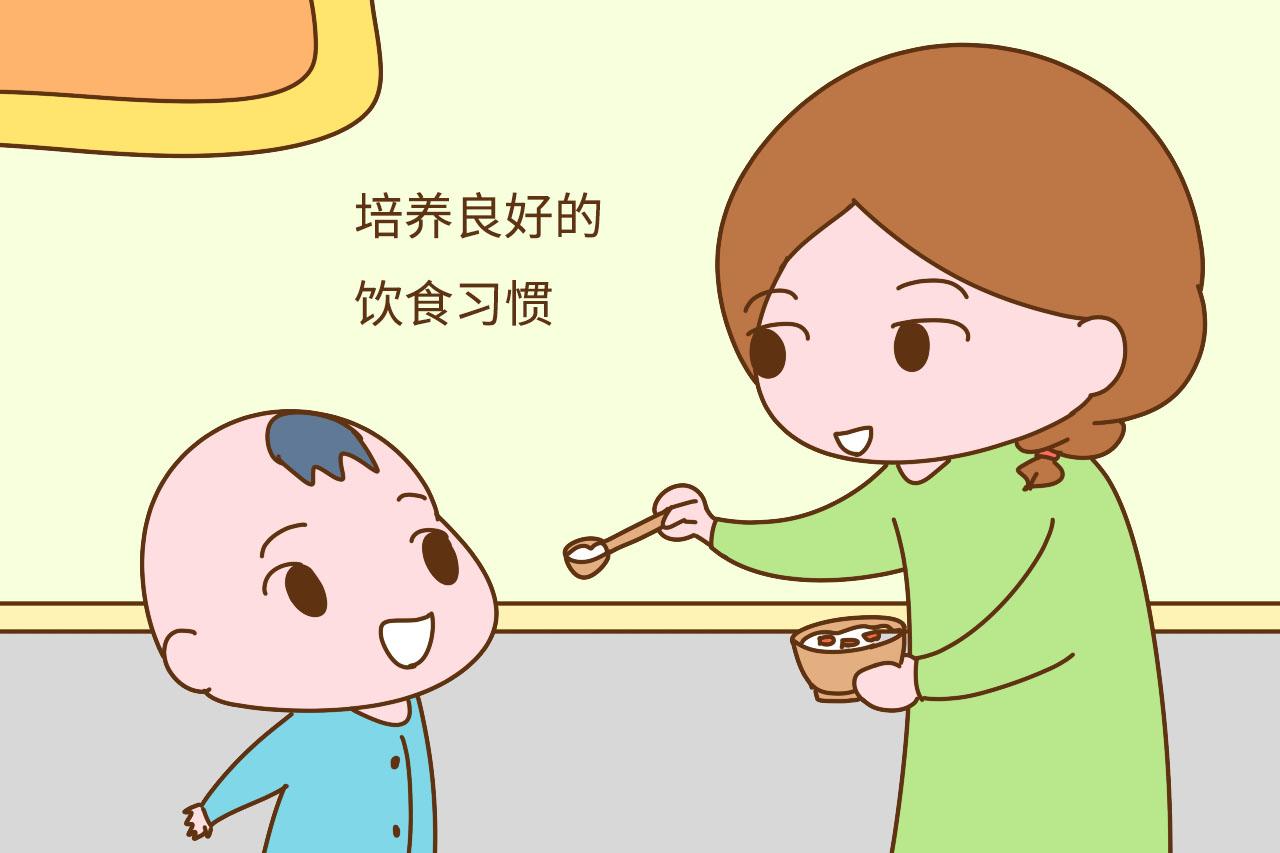 父母个子矮怎么办? 抓住三大成长关键期, 让孩子吃出身高逆袭