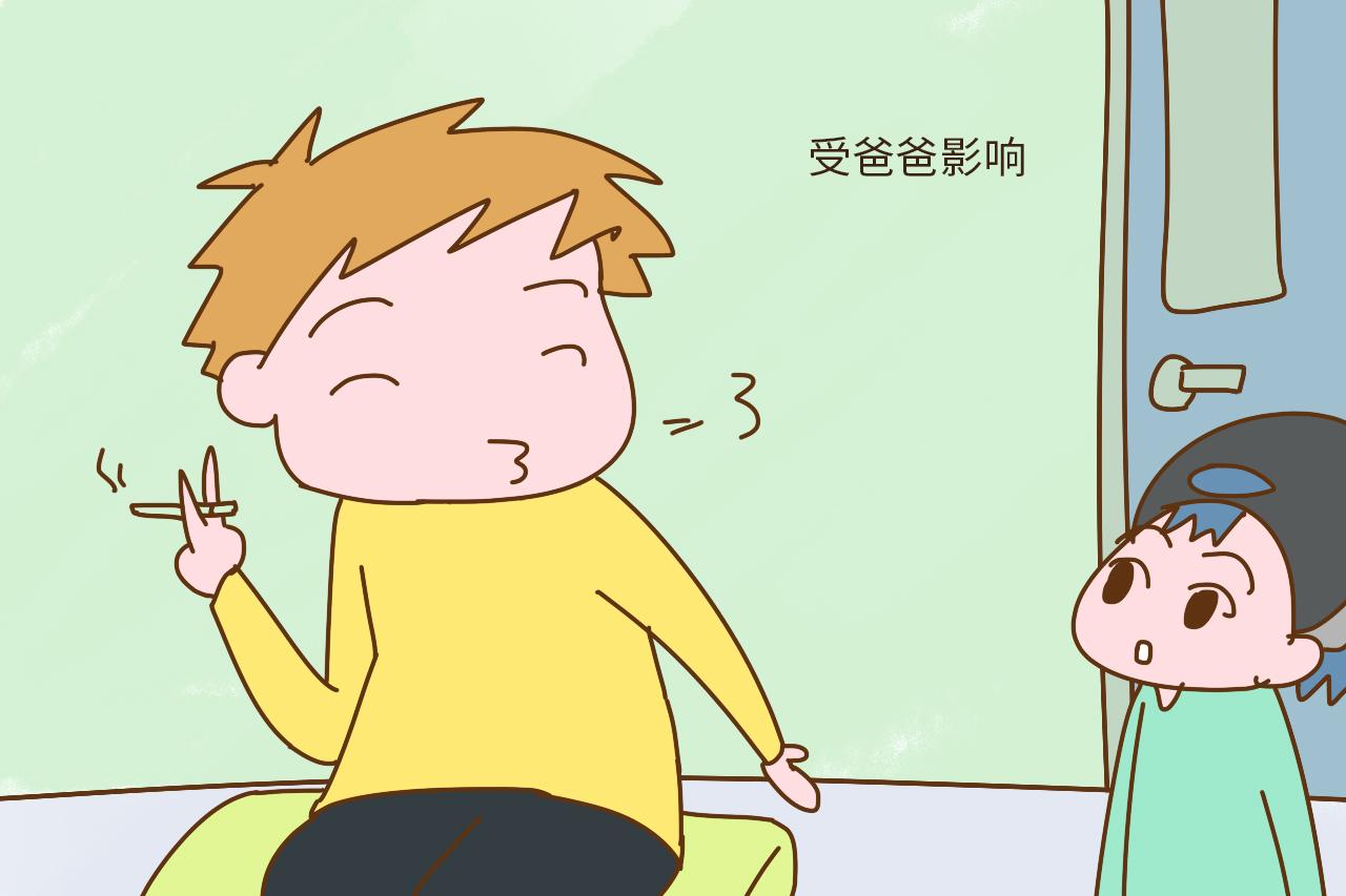 孩子经常做这些事, 家长不要以为是情商高就不在意, 其实这是早熟