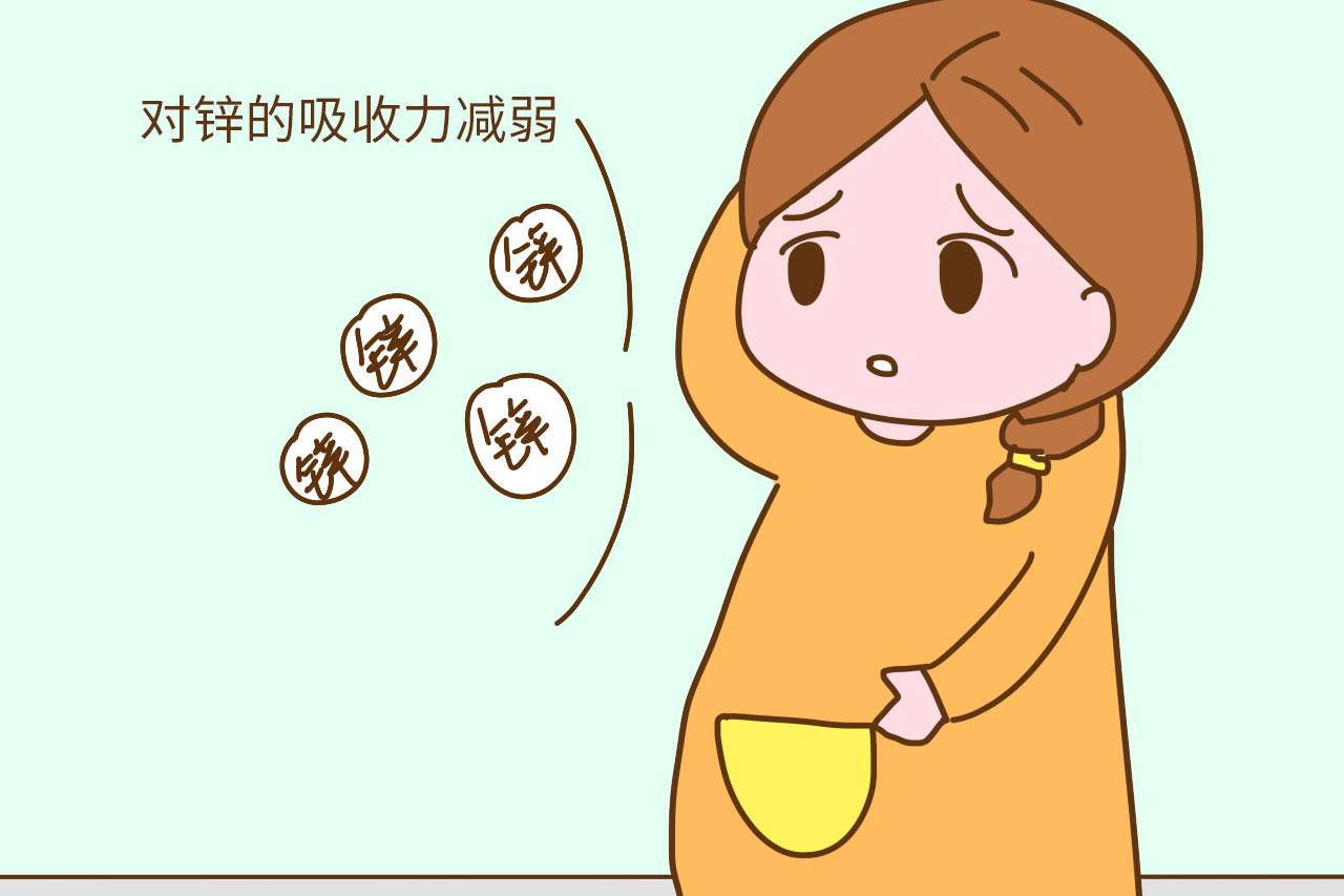 怀孕时叶酸要多吃, 别犯傻不注意这些, 吃多了真会伤己伤胎