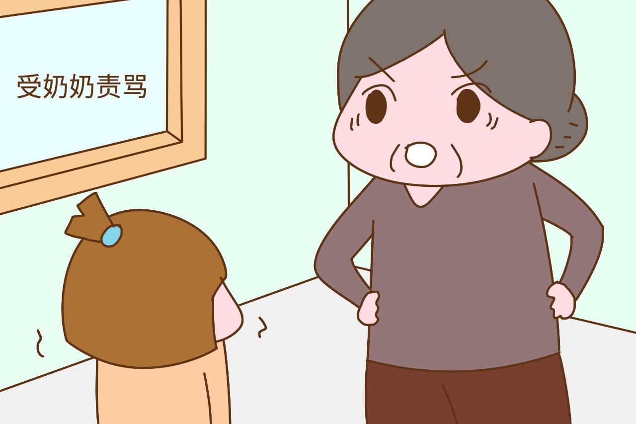 孩子什么时候该扔掉纸尿裤? 不看年龄看表现, 过早过晚都不好
