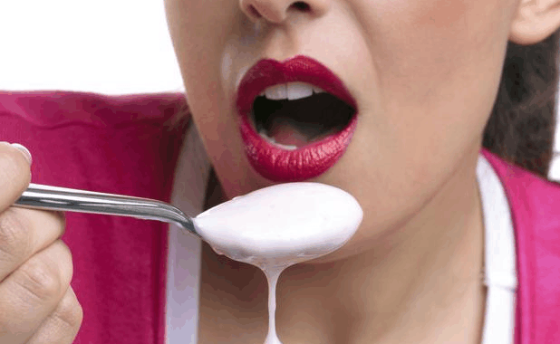 酒精真正的解药, 酒桌上偷偷吃一点, 3分钟解酒, 不宿醉不头疼!